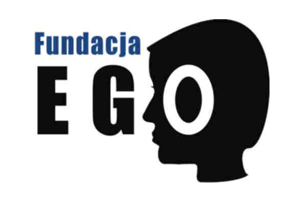 Fundacja EGO