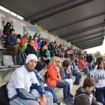 Suwałki Integracyjne zawody LZS w lekkiej atletyce