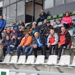 Suwałki Integracyjne zawody LZS w lekkiej atletyce