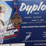 Suwałki karate Szczecin
