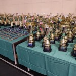 Suwałki karate Szczecin