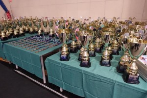 Suwałki karate Szczecin