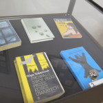 Suwałki Biblioteka Publiczna Olga Tokarczuk