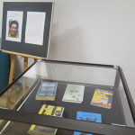 Suwałki Biblioteka Publiczna Olga Tokarczuk