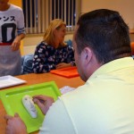 Suwałki PWSZ Uniwersytet Dziecięcy