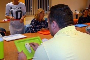 Suwałki PWSZ Uniwersytet Dziecięcy