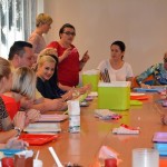 Suwałki PWSZ Uniwersytet Dziecięcy