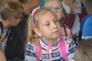 Suwałki PWSZ Uniwersytet Dziecięcy