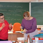 Suwałki PWSZ Uniwersytet Dziecięcy