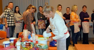 Suwałki PWSZ Uniwersytet Dziecięcy