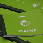 Suwałki PWSZ uniwersytet dziecięcy inauguracja 2019