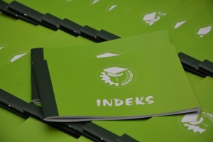 Suwałki PWSZ uniwersytet dziecięcy inauguracja 2019