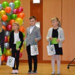 Suwałki PWSZ uniwersytet dziecięcy inauguracja 2019