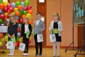 Suwałki PWSZ uniwersytet dziecięcy inauguracja 2019