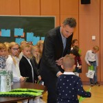 Suwałki PWSZ uniwersytet dziecięcy inauguracja 2019