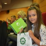 Suwałki PWSZ uniwersytet dziecięcy inauguracja 2019