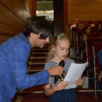 Suwałki PWSZ uniwersytet dziecięcy inauguracja 2019