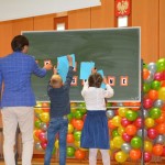 Suwałki PWSZ uniwersytet dziecięcy inauguracja 2019