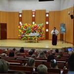 Suwałki PWSZ uniwersytet dziecięcy inauguracja 2019