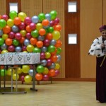 Suwałki PWSZ uniwersytet dziecięcy inauguracja 2019