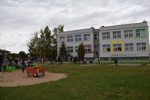 Złóż deklarację na kontynuację wychowania przedszkolnego