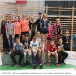 Suwałki SKB Malow Litpol Mistrzostwa Województwa