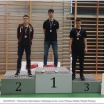 Suwałki SKB Malow Litpol Mistrzostwa Województwa