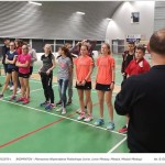 Suwałki SKB Malow Litpol Mistrzostwa Województwa