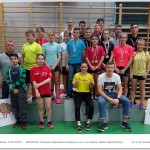 Suwałki SKB Malow Litpol Mistrzostwa Województwa
