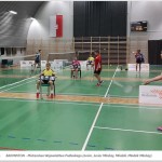 Suwałki SKB Malow Litpol Mistrzostwa Województwa