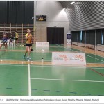 Suwałki SKB Malow Litpol Mistrzostwa Województwa