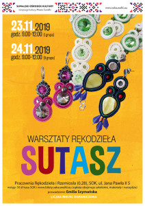 Suwałki SOK warsztaty_sutasz_2019