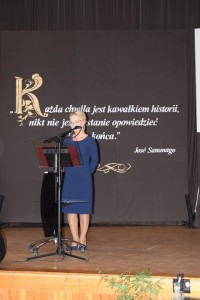 Suwałki SP 10 30-lecie szkoły