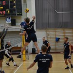 Suwałki Ślepsk Malow sparing Szachtior Soligorsk