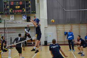 Suwałki Ślepsk Malow sparing Szachtior Soligorsk