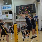 Suwałki Ślepsk Malow sparing Szachtior Soligorsk