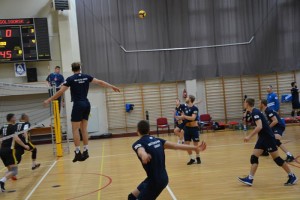 Suwałki Ślepsk Malow sparing Szachtior Soligorsk