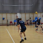 Suwałki Ślepsk Malow sparing Szachtior Soligorsk