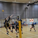 Suwałki Ślepsk Malow sparing Szachtior Soligorsk