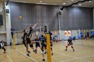 Suwałki Ślepsk Malow sparing Szachtior Soligorsk