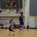 Suwałki Ślepsk Malow sparing Szachtior Soligorsk