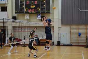 Suwałki Ślepsk Malow sparing Szachtior Soligorsk