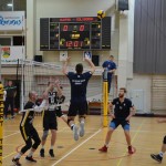 Suwałki Ślepsk Malow sparing Szachtior Soligorsk