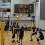 Suwałki Ślepsk Malow sparing Szachtior Soligorsk
