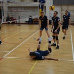 Suwałki Ślepsk Malow sparing Szachtior Soligorsk