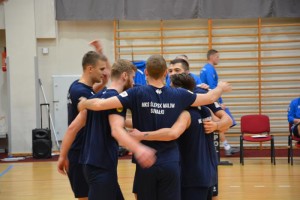 Suwałki Ślepsk Malow sparing Szachtior Soligorsk