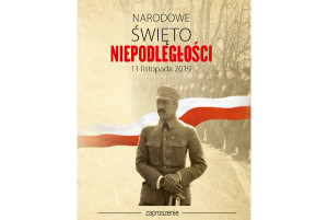 Narodowe Święto Niepodległości