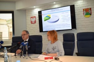 Suwalska Karta Mieszkańca kończy rok