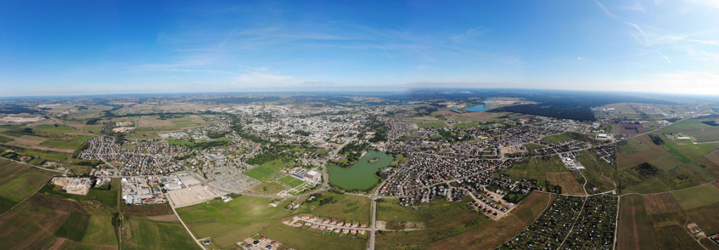Suwałki