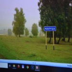 Suwałki Biblioteka Publiczna spotkanie z Małgorzatą Szumską